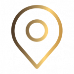 LANDING PAGE CAMPOS2_Icon_02