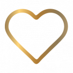 LANDING PAGE CAMPOS2_icon_01