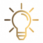 LANDING PAGE CAMPOS2_icon_03