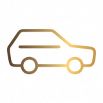 LANDING PAGE CAMPOS2_icon_06