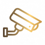 LANDING PAGE CAMPOS2_icon_07