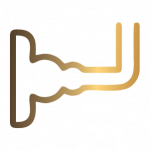 LANDING PAGE CAMPOS2_icon_08